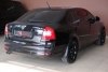 Skoda Octavia  2012. ���� 5