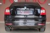 Skoda Octavia  2012. ���� 6