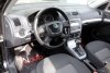 Skoda Octavia  2012. ���� 7