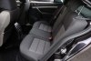Skoda Octavia  2012. ���� 8
