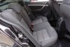 Skoda Octavia  2012. ���� 9