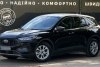 Ford Escape 2023