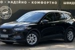 Ford Escape 1.5 EcoBoost 2023 � ���