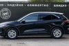 Ford Escape 1.5 EcoBoost 2023. ���� 2