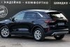 Ford Escape 1.5 EcoBoost 2023. ���� 3