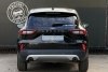 Ford Escape 1.5 EcoBoost 2023. ���� 4