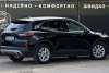 Ford Escape 1.5 EcoBoost 2023. ���� 5