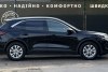 Ford Escape 1.5 EcoBoost 2023. ���� 6