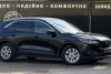 Ford Escape 1.5 EcoBoost 2023. ���� 7