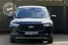 Ford Escape 1.5 EcoBoost 2023. ���� 8