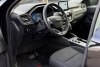 Ford Escape 1.5 EcoBoost 2023. ���� 10