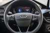 Ford Escape 1.5 EcoBoost 2023. ���� 11