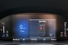Ford Escape 1.5 EcoBoost 2023. ���� 12