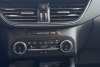 Ford Escape 1.5 EcoBoost 2023. ���� 13