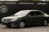 Peugeot  607  2005 �826474
