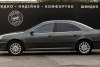 Peugeot 607 3.0 AT 2005. ���� 2
