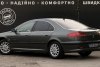 Peugeot 607 3.0 AT 2005. ���� 3