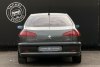 Peugeot 607 3.0 AT 2005. ���� 4