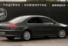 Peugeot 607 3.0 AT 2005. ���� 5