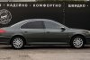 Peugeot 607 3.0 AT 2005. ���� 6