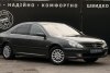 Peugeot 607 3.0 AT 2005. ���� 7