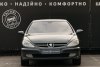 Peugeot 607 3.0 AT 2005. ���� 8