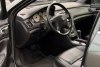 Peugeot 607 3.0 AT 2005. ���� 9