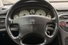 Peugeot 607 3.0 AT 2005. ���� 10