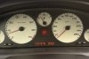 Peugeot 607 3.0 AT 2005. ���� 11