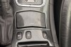 Peugeot 607 3.0 AT 2005. ���� 12