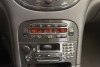 Peugeot 607 3.0 AT 2005. ���� 13
