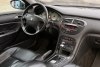Peugeot 607 3.0 AT 2005. ���� 14
