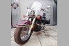 Yamaha DragStar 400 2002. ���� 2