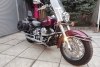Yamaha DragStar 400 2002. ���� 3