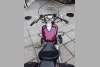Yamaha DragStar 400 2002. ���� 4