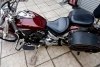 Yamaha DragStar 400 2002. ���� 5