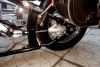 Yamaha DragStar 400 2002. ���� 6