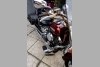 Yamaha DragStar 400 2002. ���� 7