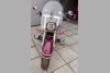 Yamaha DragStar 400 2002. ���� 9