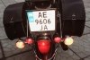 Yamaha DragStar 400 2002. ���� 10