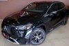 Mercedes EQE-Class  2024. ���� 2