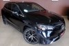 Mercedes EQE-Class  2024. ���� 4