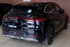 Mercedes EQE-Class  2024. ���� 5