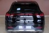 Mercedes EQE-Class  2024. ���� 6