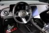 Mercedes EQE-Class  2024. ���� 7