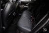 Mercedes EQE-Class  2024. ���� 8