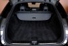 Mercedes EQE-Class  2024. ���� 9