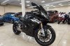 BMW S Series 2016