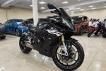 BMW S Series  2016 � ������������