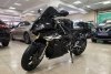 BMW S Series  2016. ���� 2